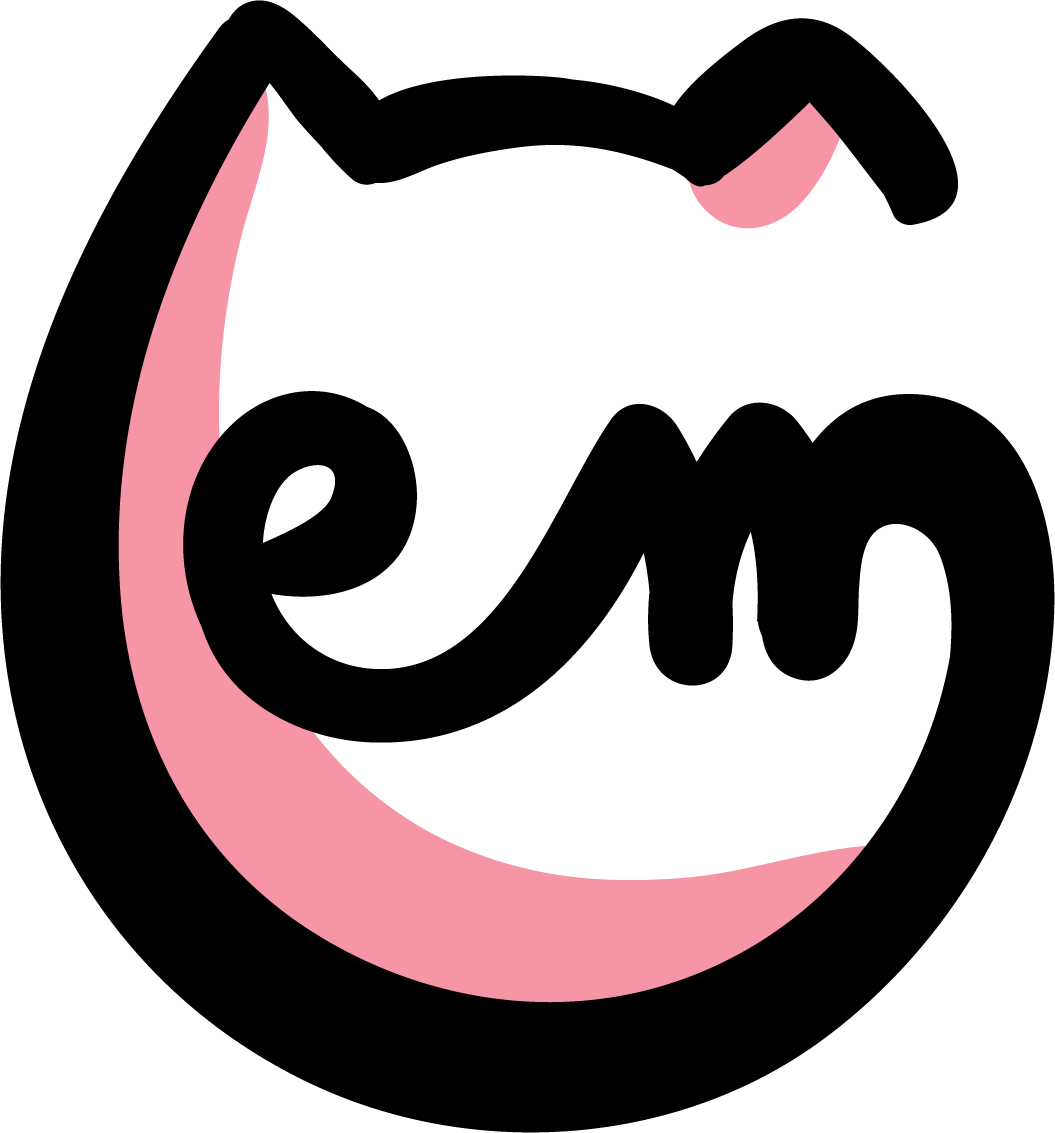 Shop Emily M logo