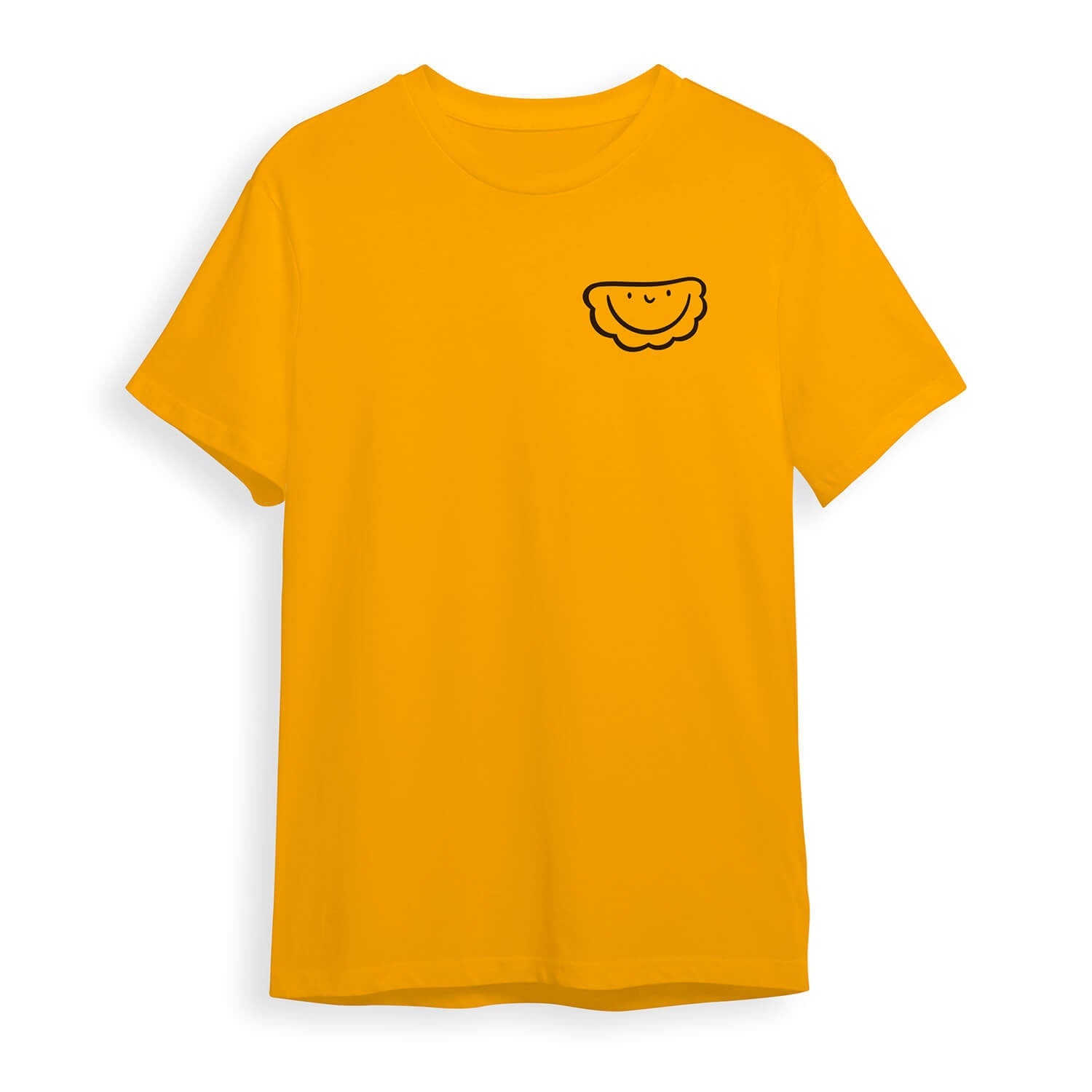 Pittsburgh Pierogi Shirt